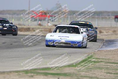media/Oct-25-2025-CalClub SCCA (Sat) [[34c778dfbe]]/Group 2/Qualifying/